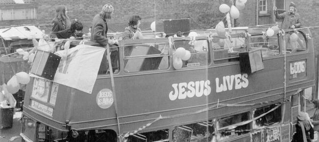 jesus-movement-main_article_image